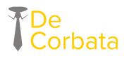 decorbata